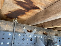 三菱ふそうキャンター平ボディ小型（2t・3t）[写真15]