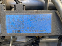 三菱ふそうキャンター平ボディ小型（2t・3t）[写真22]