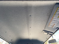 三菱ふそうキャンター平ボディ小型（2t・3t）[写真27]