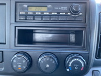 三菱ふそうキャンター平ボディ小型（2t・3t）[写真30]