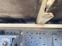 日野デュトロ平ボディ小型（2t・3t）[写真15]