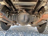 日野デュトロ平ボディ小型（2t・3t）[写真17]