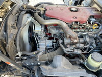 日野デュトロ平ボディ小型（2t・3t）[写真20]