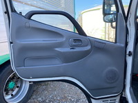 日野デュトロ平ボディ小型（2t・3t）[写真23]