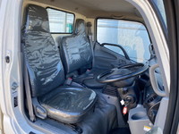 日野デュトロ平ボディ小型（2t・3t）[写真26]