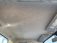 日野デュトロ平ボディ小型（2t・3t）[写真27]