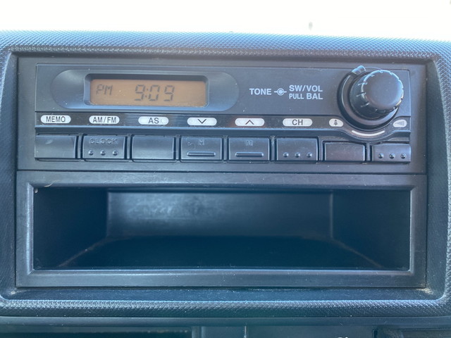 日野デュトロ平ボディ小型（2t・3t）[写真30]