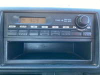 日野デュトロ平ボディ小型（2t・3t）[写真30]