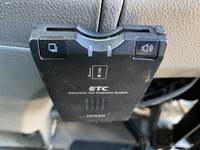 日野デュトロ平ボディ小型（2t・3t）[写真32]