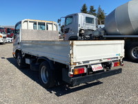 日野デュトロ平ボディ小型（2t・3t）[写真04]