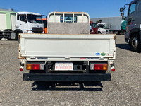 日野デュトロ平ボディ小型（2t・3t）[写真09]