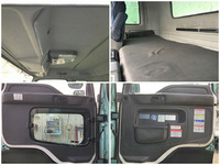 いすゞギガセーフティクレーン4段大型（10t）[写真29]