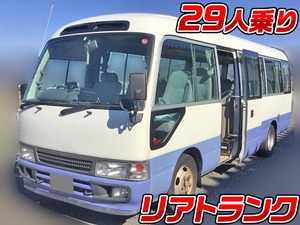 バス運転手 ドライバー の月収 年収ガイド 必要免許や車種紹介まで トラック王国ジャーナル