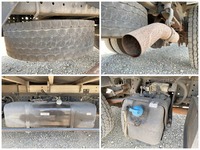 三菱ふそうキャンターアルミバン小型（2t・3t）[写真22]