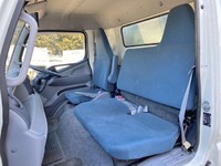 三菱ふそうキャンターアルミバン小型（2t・3t）[写真33]