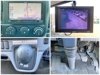 三菱ふそうキャンターアルミバン小型（2t・3t）[写真39]