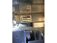 いすゞエルフダンプ小型（2t・3t）[写真10]