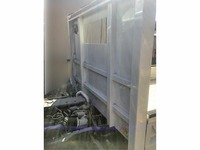 いすゞエルフダンプ小型（2t・3t）[写真11]