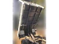 いすゞエルフダンプ小型（2t・3t）[写真12]