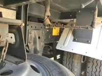 いすゞエルフダンプ小型（2t・3t）[写真14]