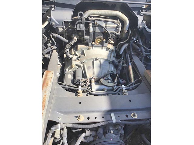 いすゞエルフダンプ小型（2t・3t）[写真16]