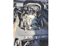 いすゞエルフダンプ小型（2t・3t）[写真16]