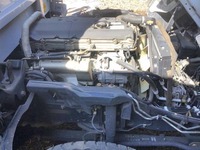 いすゞエルフダンプ小型（2t・3t）[写真17]