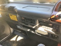 いすゞエルフダンプ小型（2t・3t）[写真19]