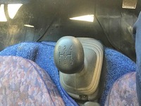 いすゞエルフダンプ小型（2t・3t）[写真20]