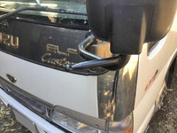 いすゞエルフダンプ小型（2t・3t）[写真22]