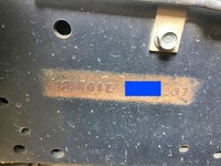 いすゞエルフダンプ小型（2t・3t）[写真24]