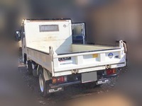 いすゞエルフダンプ小型（2t・3t）[写真02]