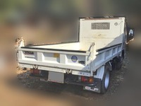 いすゞエルフダンプ小型（2t・3t）[写真04]