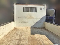 いすゞエルフダンプ小型（2t・3t）[写真07]