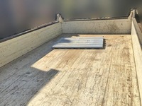 いすゞエルフダンプ小型（2t・3t）[写真08]