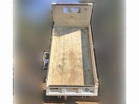 いすゞエルフダンプ小型（2t・3t）[写真09]