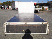 マツダタイタン平ボディ小型（2t・3t）[写真12]