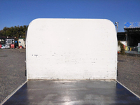 マツダタイタン平ボディ小型（2t・3t）[写真13]