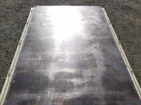 マツダタイタン平ボディ小型（2t・3t）[写真14]