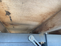 マツダタイタン平ボディ小型（2t・3t）[写真16]