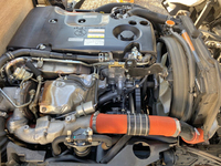 マツダタイタン平ボディ小型（2t・3t）[写真20]