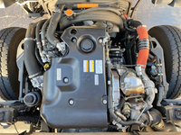 マツダタイタン平ボディ小型（2t・3t）[写真22]