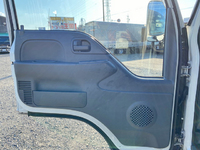 マツダタイタン平ボディ小型（2t・3t）[写真24]