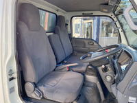 マツダタイタン平ボディ小型（2t・3t）[写真27]