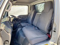 マツダタイタン平ボディ小型（2t・3t）[写真29]