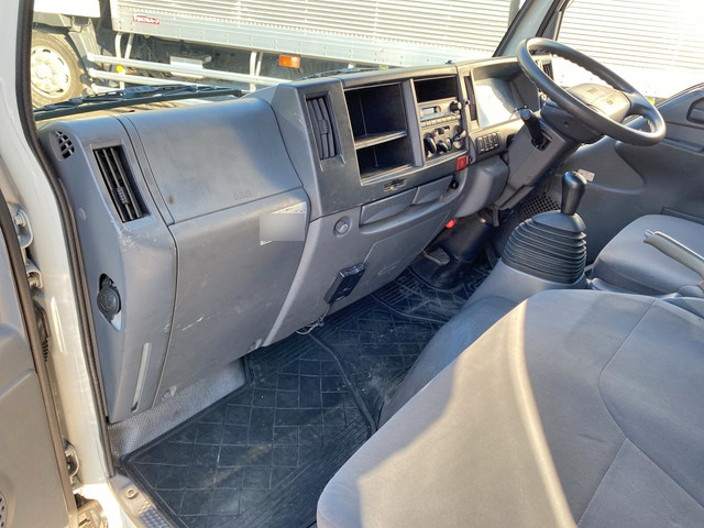 マツダタイタン平ボディ小型（2t・3t）[写真30]