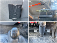 マツダタイタン平ボディ小型（2t・3t）[写真32]