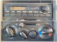 マツダタイタン平ボディ小型（2t・3t）[写真35]