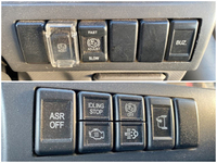 マツダタイタン平ボディ小型（2t・3t）[写真36]