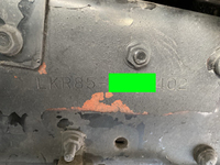 マツダタイタン平ボディ小型（2t・3t）[写真37]